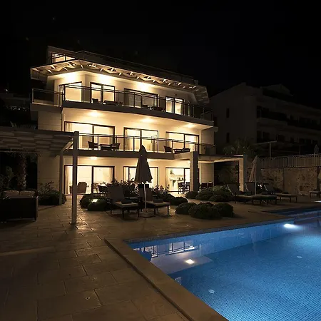 Falcon Kalkan